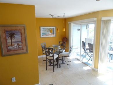 Anna Maria Island Holmes Beach Condo 906738 Anna Maria Island Holmes Beach Condo 906738