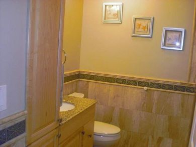 Anna Maria Island Holmes Beach Condo 906738 Anna Maria Island Holmes Beach Condo 906738