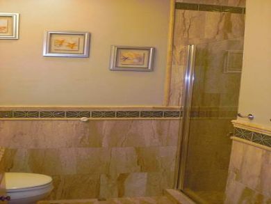 Anna Maria Island Holmes Beach Condo 906738 Anna Maria Island Holmes Beach Condo 906738