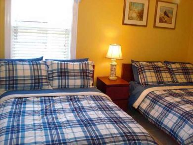 Anna Maria Island Holmes Beach Condo 906738 Anna Maria Island Holmes Beach Condo 906738