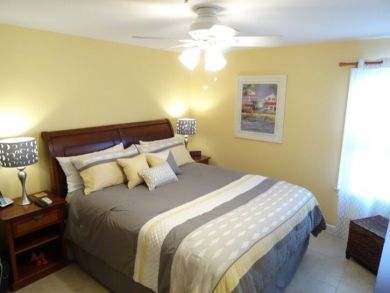 Anna Maria Island Holmes Beach Condo 906738 Anna Maria Island Holmes Beach Condo 906738