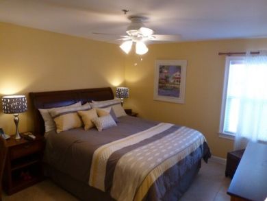 Anna Maria Island Holmes Beach Condo 906738 Anna Maria Island Holmes Beach Condo 906738