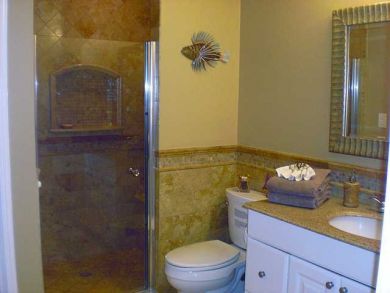 Anna Maria Island Holmes Beach Condo 906738 Anna Maria Island Holmes Beach Condo 906738