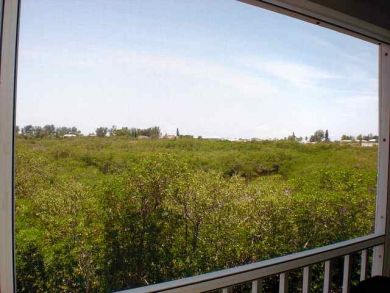 Anna Maria Island Holmes Beach Condo 906738 Anna Maria Island Holmes Beach Condo 906738