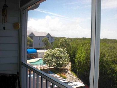 Anna Maria Island Holmes Beach Condo 906738 Anna Maria Island Holmes Beach Condo 906738