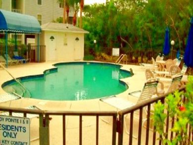 Anna Maria Island Holmes Beach Condo 906738 Anna Maria Island Holmes Beach Condo 906738