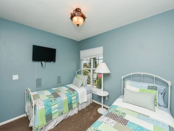 Luxury Direct Beachfront Anna Maria 3 Bedroom Vacation Home
