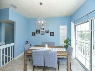 Bradenton Beach 3 Bedroom Vacation Condo Sleeps Eight Guests