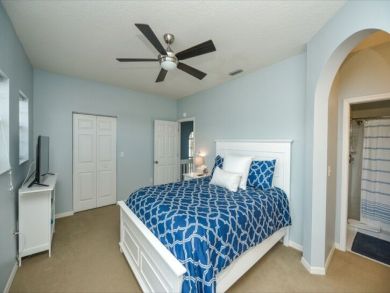 Bradenton Beach 3 Bedroom Vacation Condo Sleeps Eight Guests
