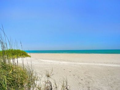 Bradenton Beach 3 Bedroom Vacation Condo Sleeps Eight Guests