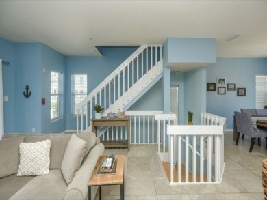 Bradenton Beach 3 Bedroom Vacation Condo Sleeps Eight Guests