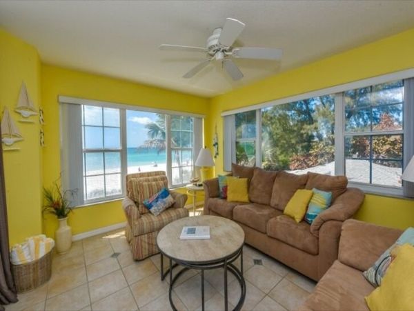 Anna Maria Island Holmes Beach Condo 906741