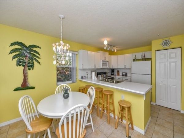 Anna Maria Island Holmes Beach Condo 906741