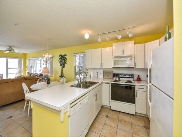 Anna Maria Island Holmes Beach Condo 906741