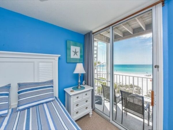 Anna Maria Island Holmes Beach Condo 906741