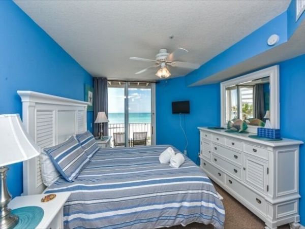 Anna Maria Island Holmes Beach Condo 906741