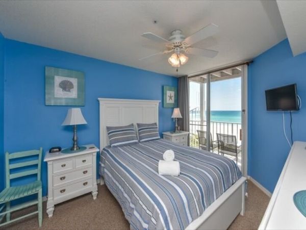Anna Maria Island Holmes Beach Condo 906741