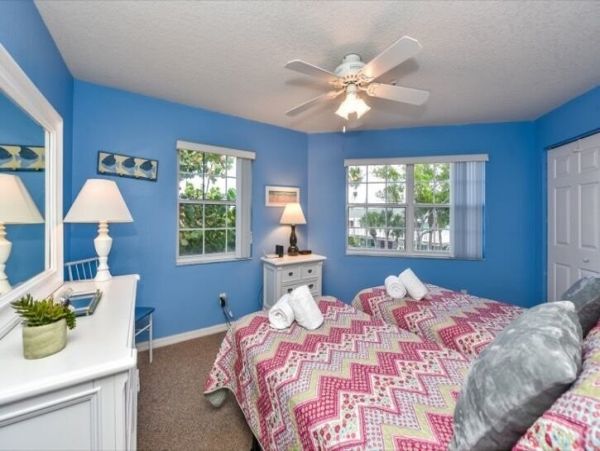Anna Maria Island Holmes Beach Condo 906741