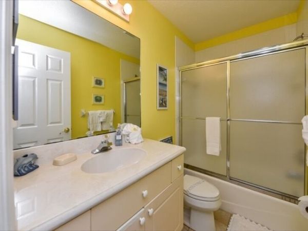 Anna Maria Island Holmes Beach Condo 906741