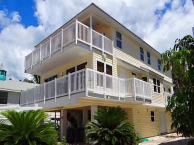 Anna Maria Island Holmes Beach Condo 906742