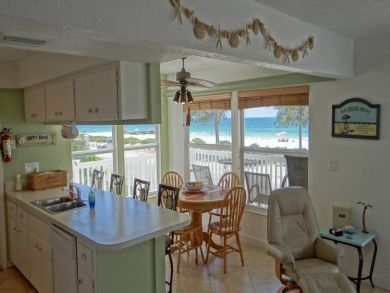 Anna Maria Island Holmes Beach Condo 906742