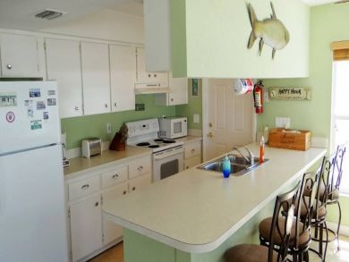 Anna Maria Island Holmes Beach Condo 906742