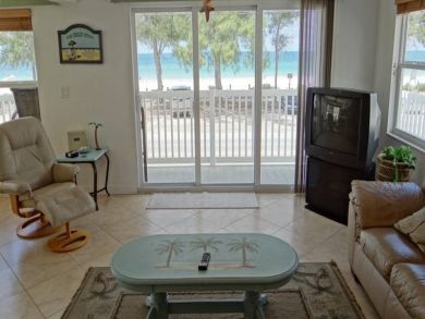 Anna Maria Island Holmes Beach Condo 906742
