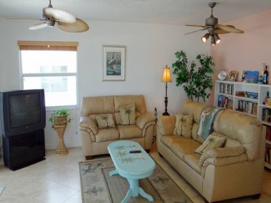 Anna Maria Island Holmes Beach Condo 906742