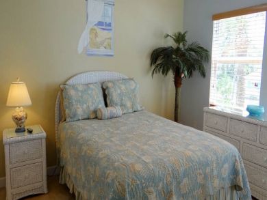 Anna Maria Island Holmes Beach Condo 906742