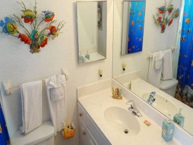 Anna Maria Island Holmes Beach Condo 906742