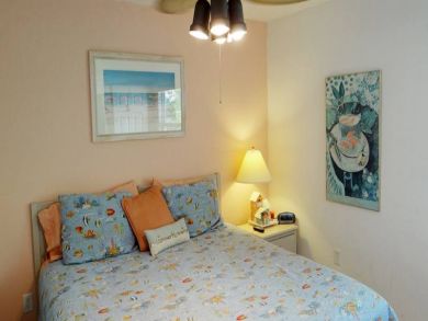 Anna Maria Island Holmes Beach Condo 906742