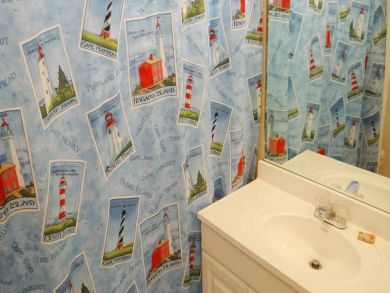Anna Maria Island Holmes Beach Condo 906742