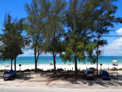 Anna Maria Island Holmes Beach Condo 906742