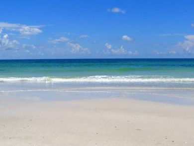 Anna Maria Island Holmes Beach Condo 906742