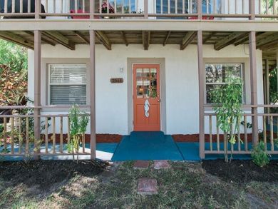 Anna Maria Island Holmes Beach Home 906743