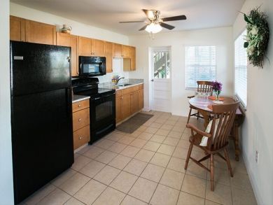 Anna Maria Island Holmes Beach Home 906743