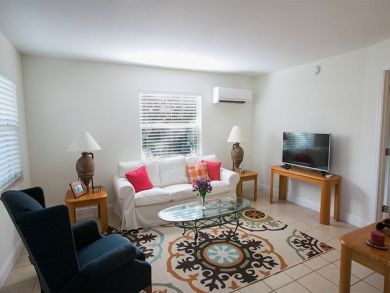Anna Maria Island Holmes Beach Home 906743