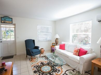 Anna Maria Island Holmes Beach Home 906743