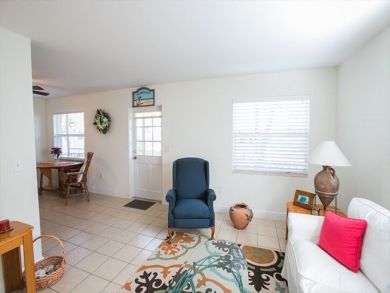 Anna Maria Island Holmes Beach Home 906743