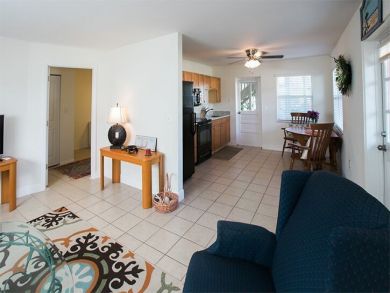 Anna Maria Island Holmes Beach Home 906743