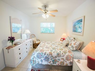 Anna Maria Island Holmes Beach Home 906743