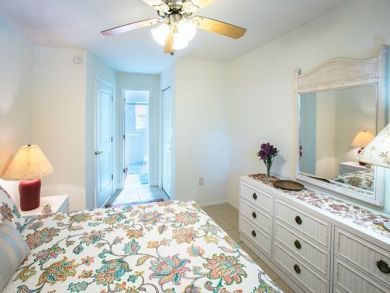 Anna Maria Island Holmes Beach Home 906743