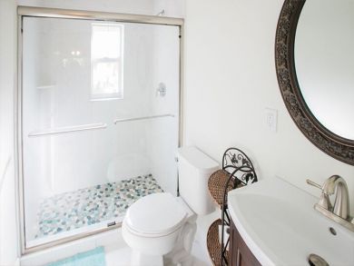 Anna Maria Island Holmes Beach Home 906743