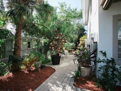 Anna Maria Island Holmes Beach Home 906743