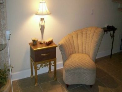 Anna Maria Island Holmes Beach Home 906745