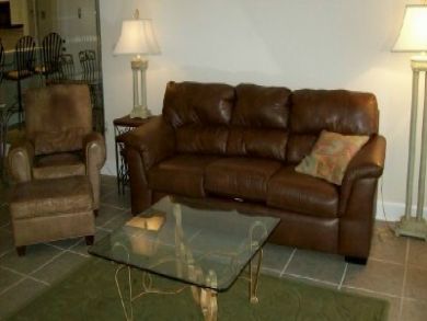 Anna Maria Island Holmes Beach Home 906745