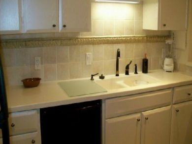 Anna Maria Island Holmes Beach Home 906745
