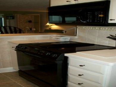 Anna Maria Island Holmes Beach Home 906745