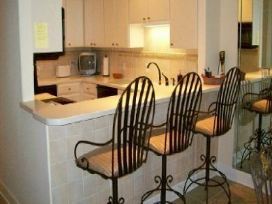 Anna Maria Island Holmes Beach Home 906745