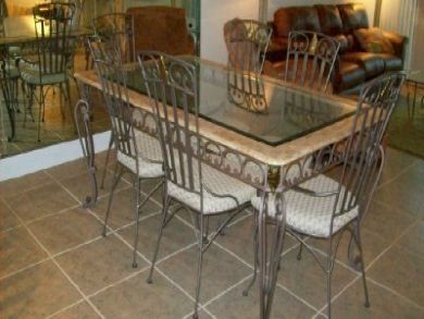 Anna Maria Island Holmes Beach Home 906745